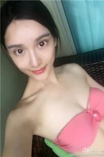 玉蒲团之玉女心经高清在线观看99