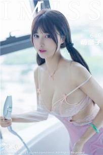 我和我的女儿