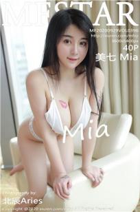 美式4