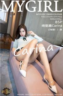 玄女心经在线观看免费高清完整版