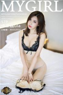 夫妻的世界